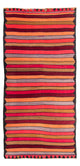 Kelim Teppich - Old 330 x 170 cm