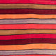 Kelim Teppich - Old 330 x 170 cm