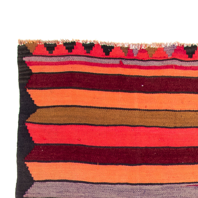 Kelim Teppich - Old 330 x 170 cm