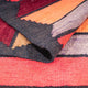 Kelim Teppich - Old 330 x 170 cm