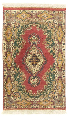 Perserteppich - Classic 131 x 83 cm