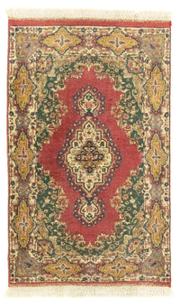 Perserteppich - Classic 131 x 83 cm