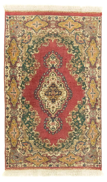 Perserteppich - Classic 131 x 83 cm