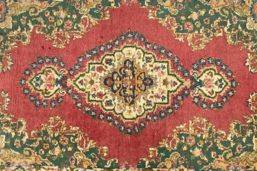 Perserteppich - Classic 131 x 83 cm