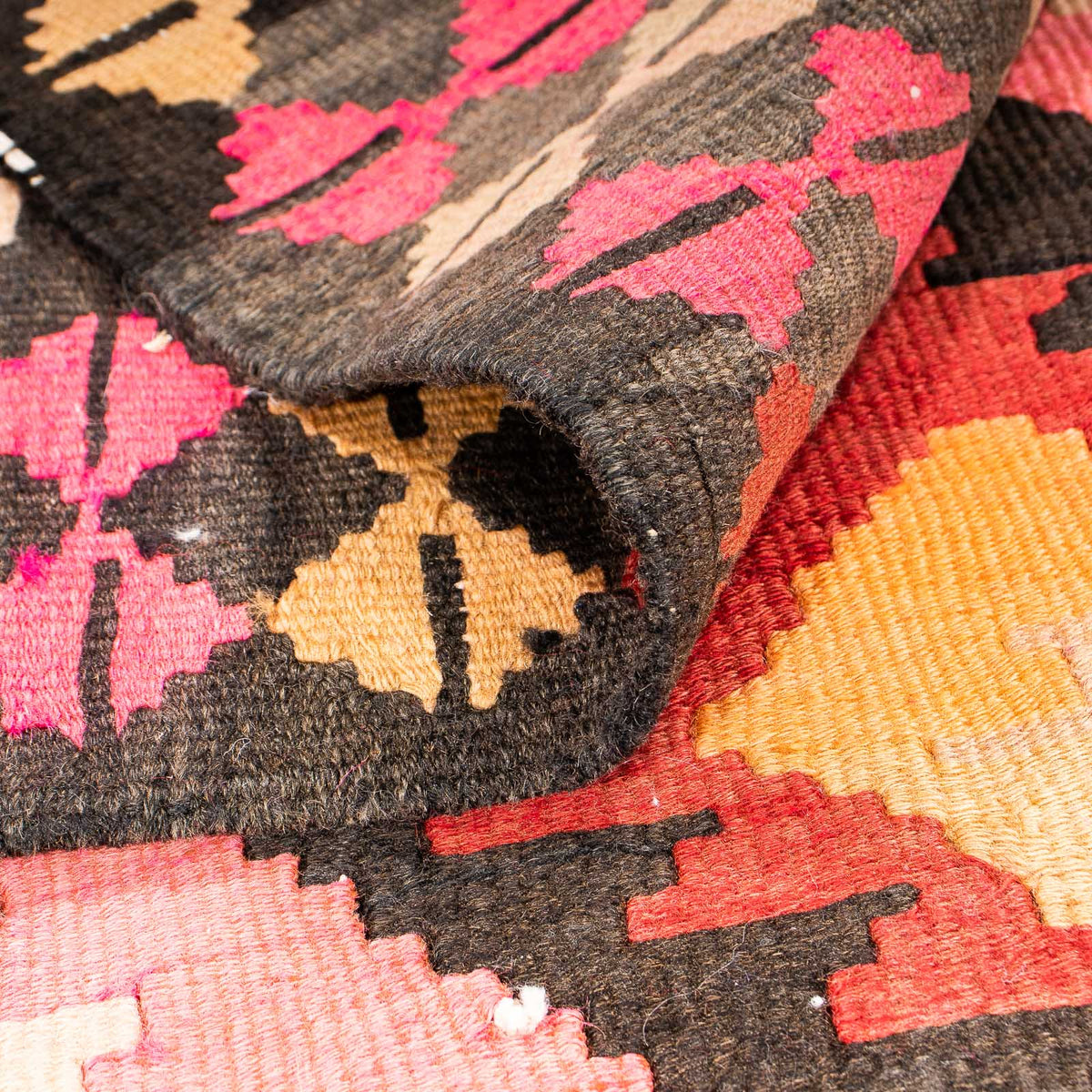 Kelim Teppich - Old 275 x 150 cm