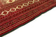 Turkaman Teppich 185 x 135 cm