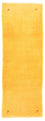 Gabbeh Teppich - Perser 231 x 87 cm
