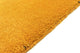 Gabbeh Teppich - Perser 231 x 87 cm