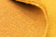 Gabbeh Teppich - Perser 231 x 87 cm