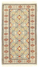 Pakistan Teppich 153x90cm - Orientteppich