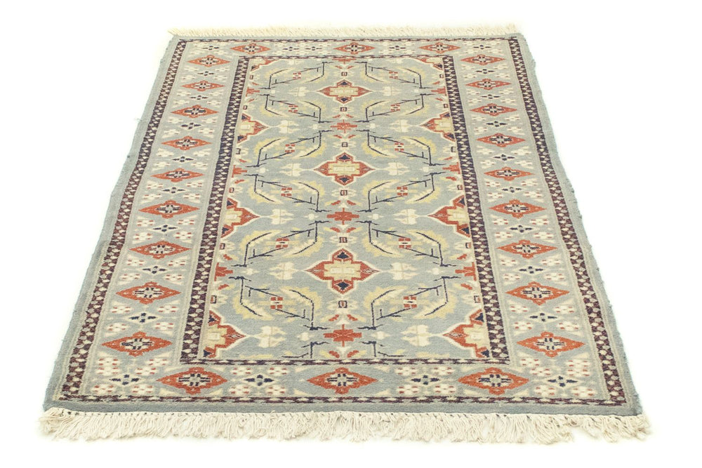 Pakistan Teppich 153 x 90 cm