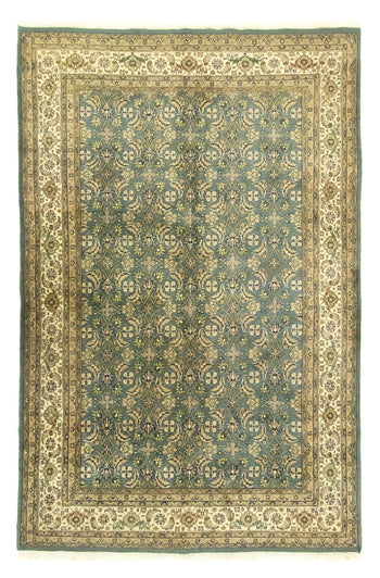 Orientteppich 263 x 195 cm
