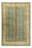 Orientteppich 263 x 195 cm