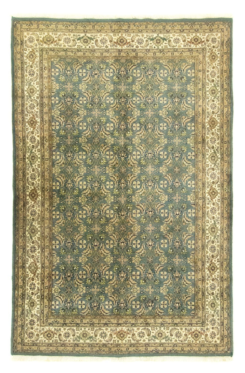 Orientteppich 263 x 195 cm