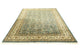 Orientteppich 263 x 195 cm