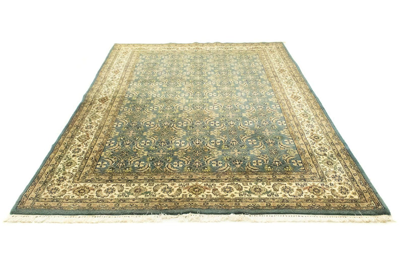 Orientteppich 263 x 195 cm