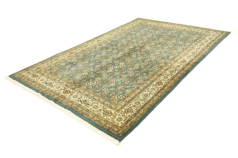 Orientteppich 263 x 195 cm