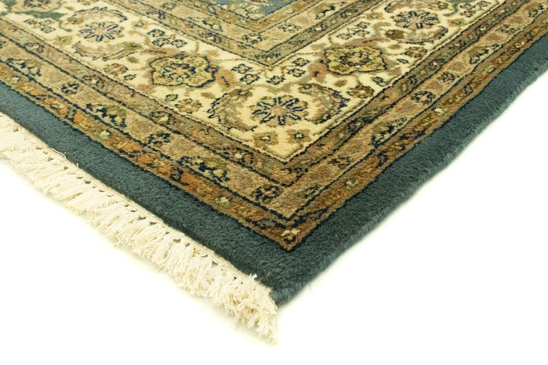 Orientteppich 263 x 195 cm