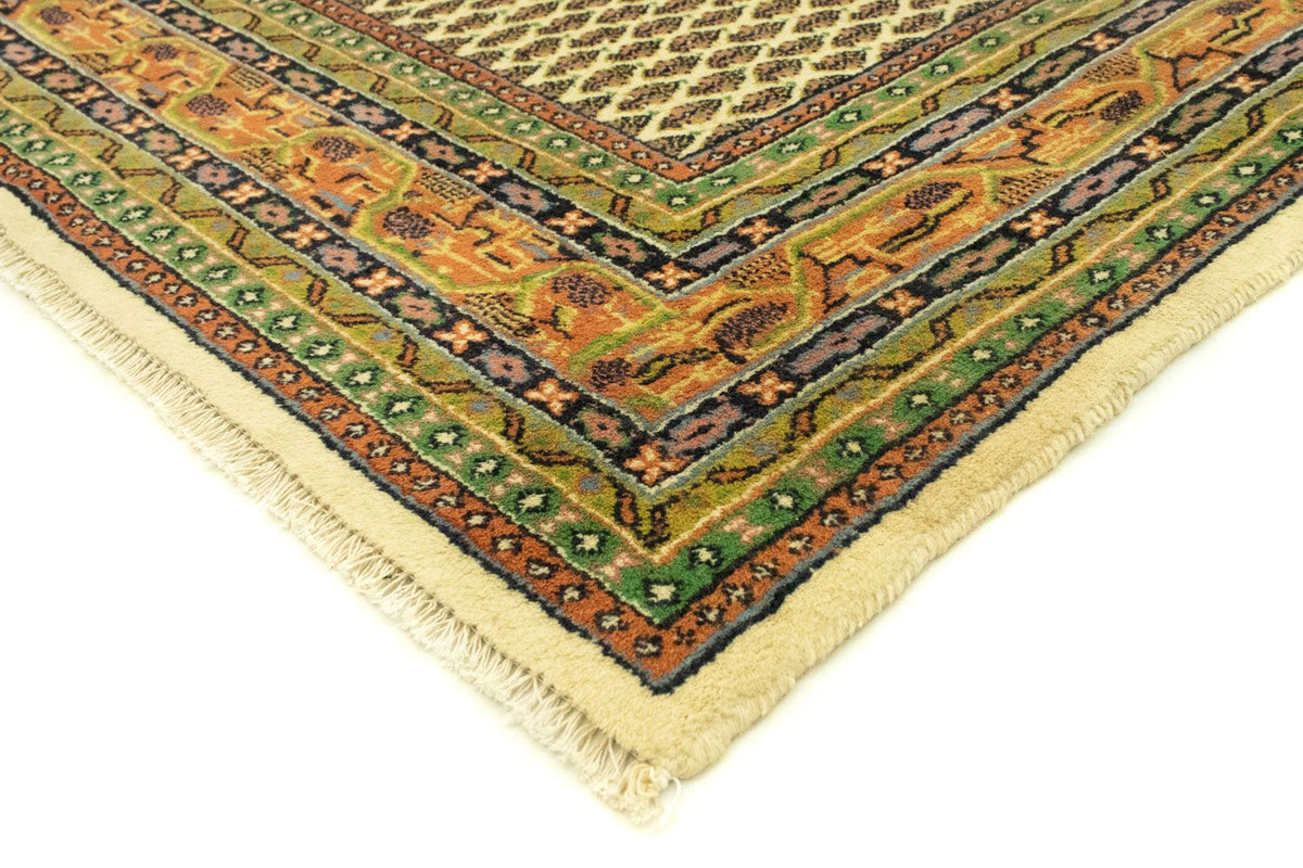 Orientteppich - Mir - Indus 234 x 175 cm