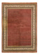 Orientteppich 242x173cm