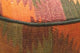 Sitzmöbel sonderform  - 50 x 40 cm - mehrfarbig