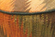 Sitzmöbel sonderform  - 50 x 40 cm - mehrfarbig
