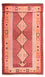 Kelim Teppich - Old 435 x 200 cm