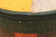 Sitzmöbel sonderform  - 50 x 40 cm - mehrfarbig