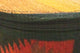 Sitzmöbel sonderform  - 50 x 40 cm - mehrfarbig