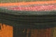 Sitzmöbel sonderform  - 50 x 40 cm - mehrfarbig