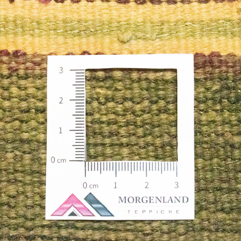 Sitzmöbel sonderform  - 50 x 40 cm - mehrfarbig