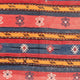 Kelim Teppich - Old 420 x 160 cm