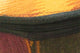 Sitzmöbel sonderform  - 50 x 40 cm - mehrfarbig