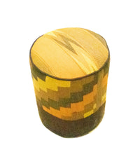 Sitzmöbel sonderform  - 50 x 40 cm - mehrfarbig