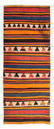 Kelim Teppich Old 260x163cm
