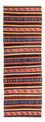 Kelim Teppich - Old 345 x 130 cm