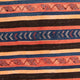 Kelim Teppich - Old 345 x 130 cm