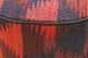 Sitzmöbel sonderform  - 50 x 40 cm - mehrfarbig