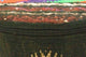 Sitzmöbel sonderform  - 50 x 40 cm - mehrfarbig
