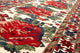 Kelim Teppich - Old 370 x 82 cm