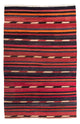 Kelim Teppich Old 215x140cm