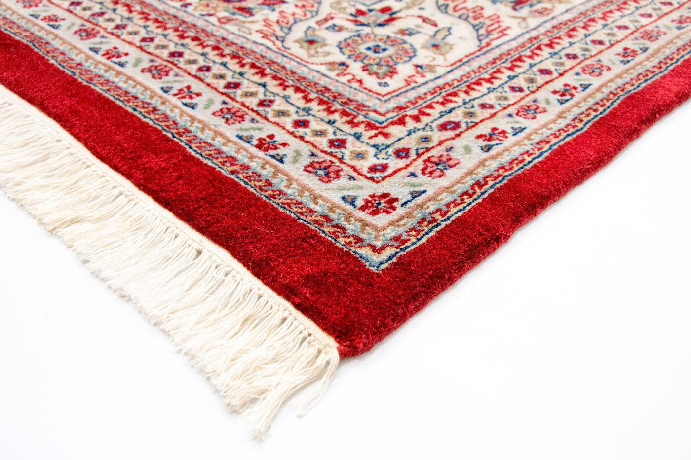 Orientteppich 386x298cm