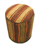Sitzmöbel Teppich 50x40cm