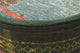 Sitzmöbel sonderform  - 50 x 40 cm - mehrfarbig