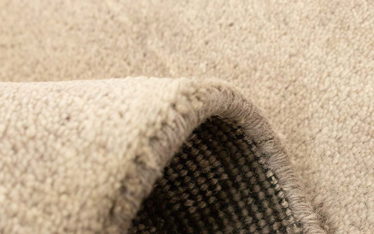 Gabbeh Teppich - Indus 90 x 60 cm