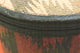 Sitzmöbel sonderform  - 42 x 36 cm - mehrfarbig