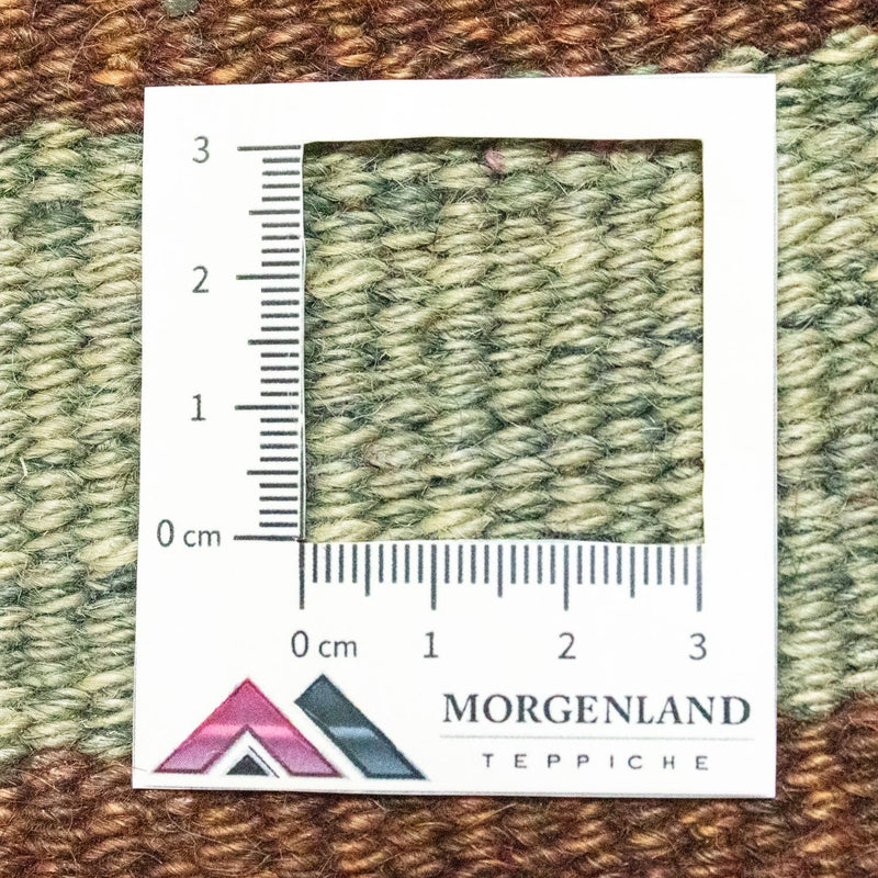 Sitzmöbel sonderform  - 42 x 36 cm - mehrfarbig