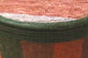 Sitzmöbel sonderform  - 42 x 36 cm - mehrfarbig