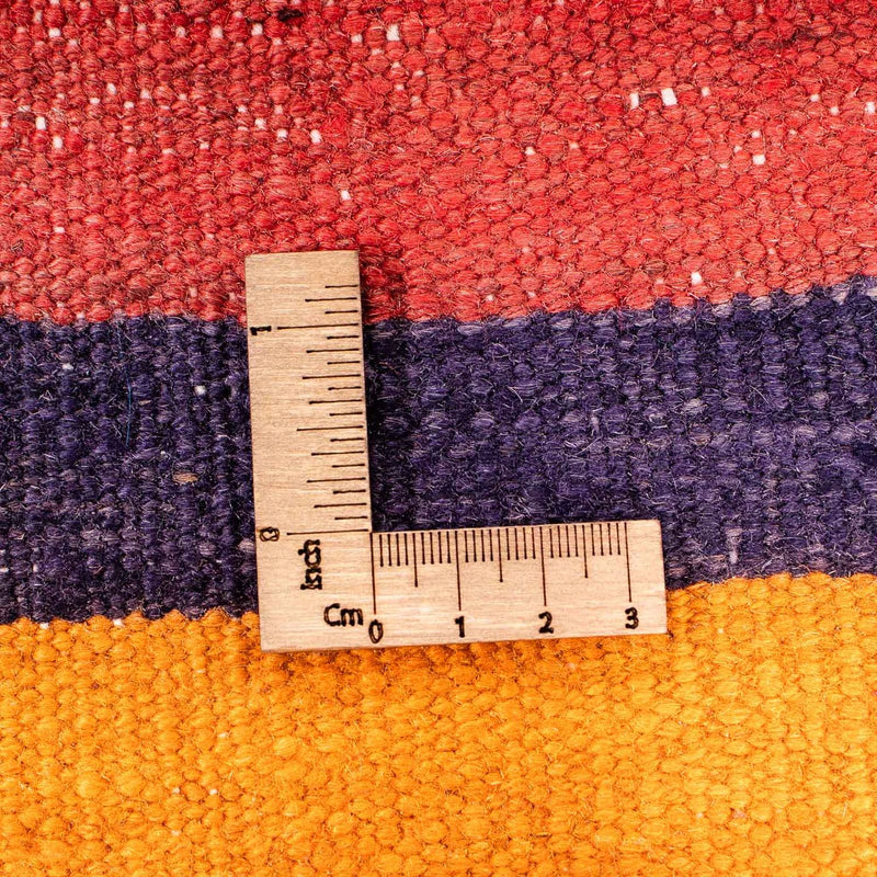 Kelim Teppich - Old 330 x 130 cm