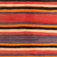 Kelim Teppich - Old 330 x 130 cm